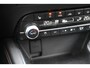 Mazda CX-5 SkyActiv-G 165 automaat Business Luxury *BTW auto* *Dealeronderhouden* *All-in prijs*