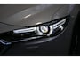 Mazda CX-5 SkyActiv-G 165 automaat Business Luxury *BTW auto* *Dealeronderhouden* *All-in prijs*
