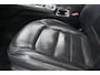 Mazda CX-5 SkyActiv-G 165 automaat Business Luxury *BTW auto* *Dealeronderhouden* *All-in prijs*