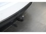 Mazda CX-5 SkyActiv-G 165 automaat Business Luxury *BTW auto* *Dealeronderhouden* *All-in prijs*