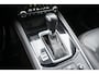 Mazda CX-5 SkyActiv-G 165 automaat Business Luxury *BTW auto* *Dealeronderhouden* *All-in prijs*