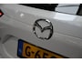 Mazda CX-5 SkyActiv-G 165 automaat Business Luxury *BTW auto* *Dealeronderhouden* *All-in prijs*