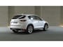 Mazda CX-5 SkyActiv-G 165 automaat Business Luxury *BTW auto* *Dealeronderhouden* *All-in prijs*