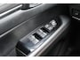 Mazda CX-5 SkyActiv-G 165 automaat Business Luxury *BTW auto* *Dealeronderhouden* *All-in prijs*