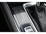 Mazda CX-5 SkyActiv-G 165 automaat Business Luxury *BTW auto* *Dealeronderhouden* *All-in prijs*