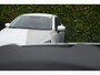Mazda CX-5 SkyActiv-G 165 automaat Business Luxury *BTW auto* *Dealeronderhouden* *All-in prijs*