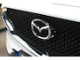 Mazda CX-5 SkyActiv-G 165 automaat Business Luxury *BTW auto* *Dealeronderhouden* *All-in prijs*