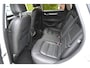 Mazda CX-5 SkyActiv-G 165 automaat Business Luxury *BTW auto* *Dealeronderhouden* *All-in prijs*