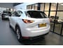Mazda CX-5 SkyActiv-G 165 automaat Business Luxury *BTW auto* *Dealeronderhouden* *All-in prijs*
