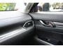 Mazda CX-5 SkyActiv-G 165 automaat Business Luxury *BTW auto* *Dealeronderhouden* *All-in prijs*
