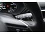 Mazda CX-5 SkyActiv-G 165 automaat Business Luxury *BTW auto* *Dealeronderhouden* *All-in prijs*
