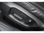 Mazda CX-5 SkyActiv-G 165 automaat Business Luxury *BTW auto* *Dealeronderhouden* *All-in prijs*