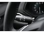 Mazda CX-5 SkyActiv-G 165 automaat Business Luxury *BTW auto* *Dealeronderhouden* *All-in prijs*