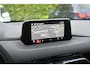 Mazda CX-5 SkyActiv-G 165 automaat Business Luxury *BTW auto* *Dealeronderhouden* *All-in prijs*