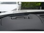 Mazda CX-5 SkyActiv-G 165 automaat Business Luxury *BTW auto* *Dealeronderhouden* *All-in prijs*