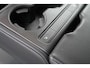 Mazda CX-5 SkyActiv-G 165 automaat Business Luxury *BTW auto* *Dealeronderhouden* *All-in prijs*