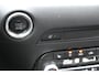 Mazda CX-5 SkyActiv-G 165 automaat Business Luxury *BTW auto* *Dealeronderhouden* *All-in prijs*