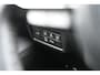 Mazda CX-5 SkyActiv-G 165 automaat Business Luxury *BTW auto* *Dealeronderhouden* *All-in prijs*