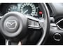 Mazda CX-5 SkyActiv-G 165 automaat Business Luxury *BTW auto* *Dealeronderhouden* *All-in prijs*