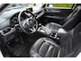 Mazda CX-5 SkyActiv-G 165 automaat Business Luxury *BTW auto* *Dealeronderhouden* *All-in prijs*