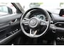 Mazda CX-5 SkyActiv-G 165 automaat Business Luxury *BTW auto* *Dealeronderhouden* *All-in prijs*