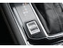 Mazda CX-5 SkyActiv-G 165 automaat Business Luxury *BTW auto* *Dealeronderhouden* *All-in prijs*