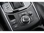 Mazda CX-5 SkyActiv-G 165 automaat Business Luxury *BTW auto* *Dealeronderhouden* *All-in prijs*