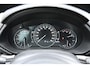Mazda CX-5 SkyActiv-G 165 automaat Business Luxury *BTW auto* *Dealeronderhouden* *All-in prijs*