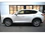 Mazda CX-5 SkyActiv-G 165 automaat Business Luxury *BTW auto* *Dealeronderhouden* *All-in prijs*