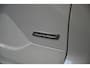 Mazda CX-5 SkyActiv-G 165 automaat Business Luxury *BTW auto* *Dealeronderhouden* *All-in prijs*