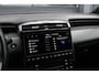 Hyundai Tucson 1.6 T-GDI PHEV N Line 4WD | ACC | Camera | Trekhaak |