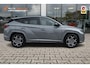 Hyundai Tucson 1.6 T-GDI PHEV N Line 4WD | ACC | Camera | Trekhaak |
