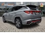 Hyundai Tucson 1.6 T-GDI PHEV N Line 4WD | ACC | Camera | Trekhaak |