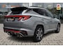 Hyundai Tucson 1.6 T-GDI PHEV N Line 4WD | ACC | Camera | Trekhaak |
