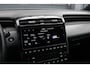 Hyundai Tucson 1.6 T-GDI PHEV N Line 4WD | ACC | Camera | Trekhaak |
