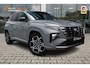Hyundai Tucson 1.6 T-GDI PHEV N Line 4WD | ACC | Camera | Trekhaak |