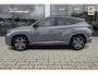 Hyundai Tucson 1.6 T-GDI PHEV N Line 4WD | ACC | Camera | Trekhaak |