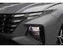 Hyundai Tucson 1.6 T-GDI PHEV N Line 4WD | ACC | Camera | Trekhaak |