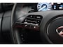 Hyundai Tucson 1.6 T-GDI PHEV N Line 4WD | ACC | Camera | Trekhaak |