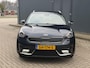 Kia Niro Hybrid 1.6 GDi DynamicLine / Trekhaak (1300 KG Trekgewicht) / Cruise Control / Apple Carplay / Achteruitrijcamera / Navigatie