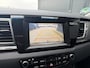 Kia Niro Hybrid 1.6 GDi DynamicLine / Trekhaak (1300 KG Trekgewicht) / Cruise Control / Apple Carplay / Achteruitrijcamera / Navigatie