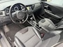 Kia Niro Hybrid 1.6 GDi DynamicLine / Trekhaak (1300 KG Trekgewicht) / Cruise Control / Apple Carplay / Achteruitrijcamera / Navigatie