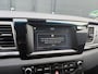 Kia Niro Hybrid 1.6 GDi DynamicLine / Trekhaak (1300 KG Trekgewicht) / Cruise Control / Apple Carplay / Achteruitrijcamera / Navigatie