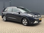 Kia Niro Hybrid 1.6 GDi DynamicLine / Trekhaak (1300 KG Trekgewicht) / Cruise Control / Apple Carplay / Achteruitrijcamera / Navigatie