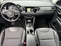 Kia Niro Hybrid 1.6 GDi DynamicLine / Trekhaak (1300 KG Trekgewicht) / Cruise Control / Apple Carplay / Achteruitrijcamera / Navigatie