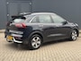 Kia Niro Hybrid 1.6 GDi DynamicLine / Trekhaak (1300 KG Trekgewicht) / Cruise Control / Apple Carplay / Achteruitrijcamera / Navigatie