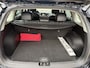 Kia Niro Hybrid 1.6 GDi DynamicLine / Trekhaak (1300 KG Trekgewicht) / Cruise Control / Apple Carplay / Achteruitrijcamera / Navigatie