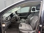 Kia Niro Hybrid 1.6 GDi DynamicLine / Trekhaak (1300 KG Trekgewicht) / Cruise Control / Apple Carplay / Achteruitrijcamera / Navigatie