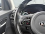 Kia Niro Hybrid 1.6 GDi DynamicLine / Trekhaak (1300 KG Trekgewicht) / Cruise Control / Apple Carplay / Achteruitrijcamera / Navigatie
