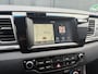 Kia Niro Hybrid 1.6 GDi DynamicLine / Trekhaak (1300 KG Trekgewicht) / Cruise Control / Apple Carplay / Achteruitrijcamera / Navigatie